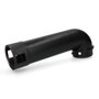 Koma Tools Recambio tubo soplador pour Ref. 08787