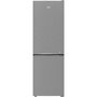 Réfrigérateur Combiné BEKO B5XRCNE366HXB Acier 366 L