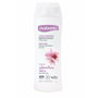 Babaria Lait Corporel Nourrissant à l'Huile d'Amandes Douces 400 ml