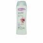 Babaria Lait Corporel Nourrissant à l'Huile d'Amandes Douces 400 ml
