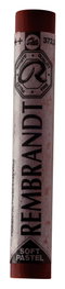 Rembrandt Pastel Suave Open Stock Rouge Permanent 372.3