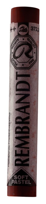 Rembrandt Pastel Suave Open Stock Rouge Permanent 372.3 Rembrandt Pastel Suave Open Stock Rouge Permanent 372.3
