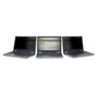 StarTech.com Filtre de confidentialité 14 pouces 16:10 14L61-PRIVACY-SCREEN