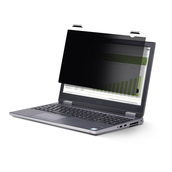 StarTech.com Filtre de confidentialité 14 pouces 16:10 14L61-PRIVACY-SCREEN