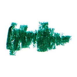 BENECOS Crayon pour les yeux naturel Kajal vert