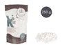 Kipit Recharge Anti-Humidité 250g 12x3x20.5cm Plastique Transparent (Set de 24)