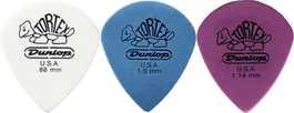 Dunlop Boîte de 216