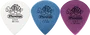 Dunlop Boîte de 216