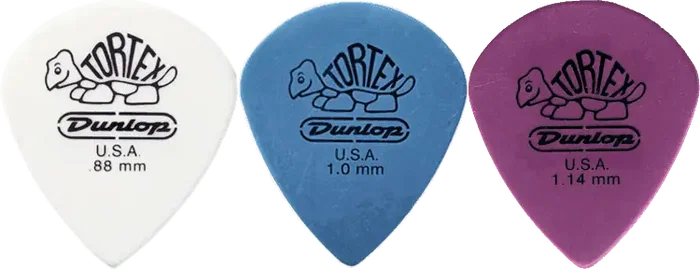 Dunlop Boîte de 216