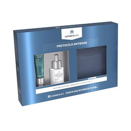 Endocare Coffret Protocole Anti-Âge 3 Pièces Sérum Rétinol