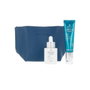 Endocare Coffret protocole anti-âge Renewal 3 pièces