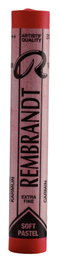 Rembrandt Pastel Suave Carmín 318.5