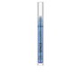 Catrice Space Glam Eyeliner Liquide 030-Cosmic Chrome