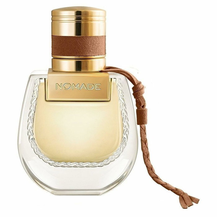 Parfum Femme Chloe Nomade Jasmin Naturel Intense EDP 30 ml Parfum Femme Chloe Nomade Jasmin Naturel Intense EDP 30 ml