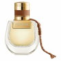 Parfum Femme Chloe Nomade Jasmin Naturel Intense EDP 30 ml