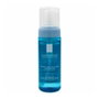 La Roche-Posay Toleriane Mousse Micellaire 150 ml