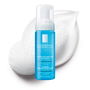 La Roche Posay TOLERIANE Mousse Nettoyante Micellaire 150 ml Peau Sensible