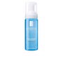 La Roche Posay TOLERIANE Mousse Nettoyante Micellaire 150 ml Peau Sensible