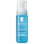 La Roche-Posay Toleriane Mousse Micellaire 150 ml