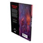 Wizards of the Coast Dungeons & Dragons RPG aventure Vecna: Eve of Ruin (Anglais)