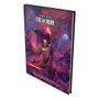 Wizards of the Coast Dungeons & Dragons RPG aventure Vecna: Eve of Ruin (Anglais)