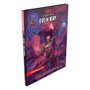 Wizards of the Coast Dungeons & Dragons RPG aventure Vecna: Eve of Ruin (Anglais)