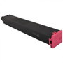 Sharp Toner Magenta BP-GT70MA