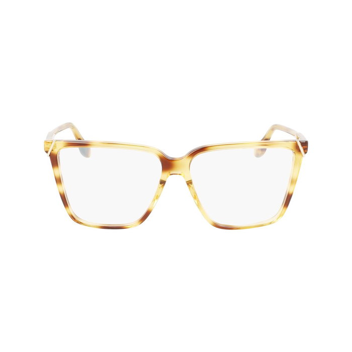 Monture de Lunettes Femme Victoria Beckham VB26335613222 ø 56 mm