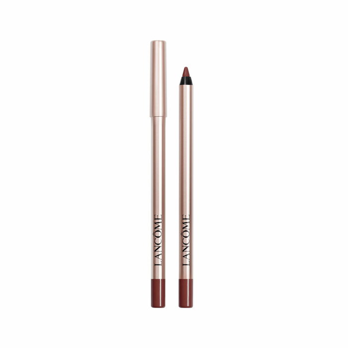 Lancôme Lip Idôle Crayon à Lèvres n°60 Marron Waterproof Lancôme Lip Idôle Crayon à Lèvres n°60 Marron Waterproof