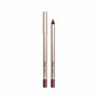 Lancôme Lip Idôle Crayon à Lèvres n°60 Marron Waterproof