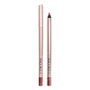 Lancôme Lip Idôle Crayon à Lèvres n°60 Marron Waterproof