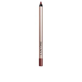 Lancôme Lip Idole Liner 60