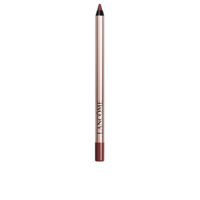 Lancôme Lip Idole Liner 60 Lancôme Lip Idole Liner 60