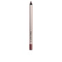 Lancôme Lip Idôle Crayon à Lèvres n°60 Marron Waterproof