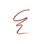 Lancôme Lip Idôle Crayon à Lèvres n°60 Marron Waterproof