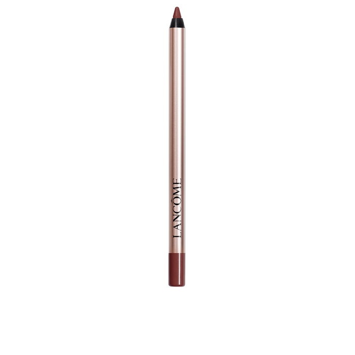 Lancôme Lip Idôle Liner 60 Marron Lancôme Lip Idôle Liner 60 Marron