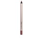 Lancôme Lip Idôle Liner 60 Marron