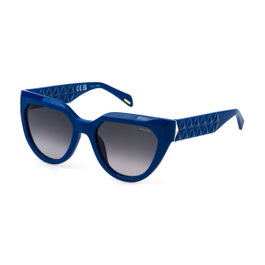 Police SPLN61-540V15 pour femme