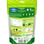 Fertiligene Engrais Arbres et Arbustes 700 g PoeARB7 - Organique, Action Rapide 7 Jours, Nourrit 3 Mois - Feuillage Dense