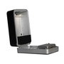 Master Lock Select Key Lock Box Wall Mount 5410EURD Noir
