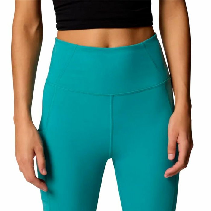 Leggings de Sport pour Femmes Columbia Boundless Trek™ Montagne