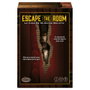 Ravensburger Escape The Room La Casa de Muñecas Maldita