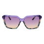Lunettes de soleil Femme Guess by Marciano GM00009 ø 58 mm