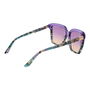 Lunettes de soleil Femme Guess by Marciano GM00009 ø 58 mm