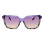 Guess by Marciano GM00009 81Z LilaRosa 58 mm