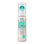 Be Natural Virgin Coconut Antifrizz 200ml