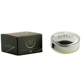MUNNAH Luz de Munnah 50 ml