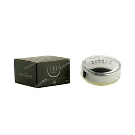 MUNNAH Luz de Munnah 50 ml