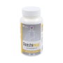 Nua Reishinua 90 capsules