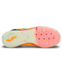 Chaussures de Futsal pour Adultes Joma Sport Top Flex Rebound 2528 Orange 44